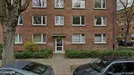 Apartment for rent, Hamburg Nord, Hamburg, Amselstrasse