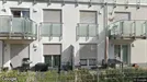 Apartment for rent, Ingolstadt, Bayern, Lutzstraße