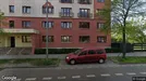 Apartment for rent, Berlin Treptow-Köpenick, Berlin, Wendenschloßstr.