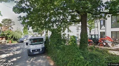 Apartments for rent in Rheinisch-Bergischer Kreis - Photo from Google Street View