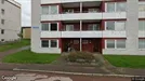 Apartment for rent, Karlstad, Värmland County, Basungatan