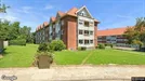 Apartment for rent, Fredericia, Region of Southern Denmark, Huslodsvej