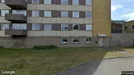 Apartment for rent, Linköping, Östergötland County, Skäggetorp Centrum