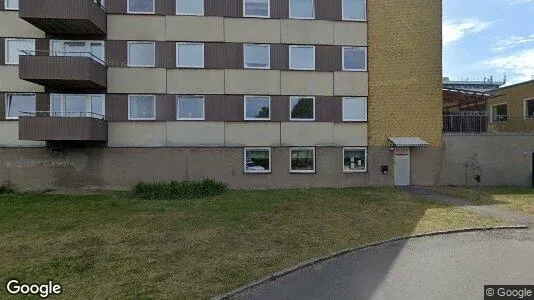 Apartments for rent in Linköping - Photo from Google Street View