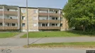 Apartment for rent, Alingsås, Västra Götaland County, Noltorpsgatan