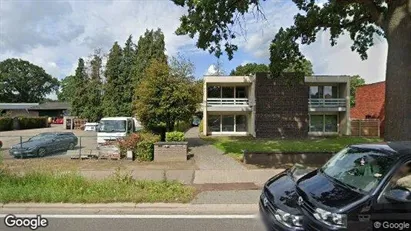 Apartments for rent in Kasterlee - Photo from Google Street View