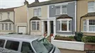 Apartment for rent, Swanscombe - Kent, Greater London, Milton Street 87