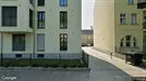 Apartment for rent, Berlin Pankow, Berlin, &lt;span class=&quot;blurred street&quot; onclick=&quot;ProcessAdRequest(11925877)&quot;&gt;&lt;span class=&quot;hint&quot;&gt;See streetname&lt;/span&gt;[xxxxxxxxxxxxx]&lt;/span&gt;