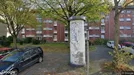 Apartment for rent, Duisburg, Nordrhein-Westfalen, Händelstraße