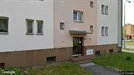 Apartment for rent, Ostrava-město, Moravskoslezský kraj, U Nové školy