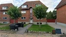 Apartment for rent, Odense C, Odense, Haraldsgade