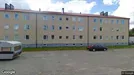 Apartment for rent, Tierp, Uppsala County, Karlitplan