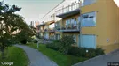 Apartment for rent, Trondheim Østbyen, Trondheim, Håkon Magnussons gate