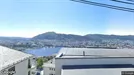 Apartment for rent, Bergen Bergenhus, Bergen (region), Starefossveien