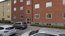 Apartment for rent, Katrineholm, Södermanland County, Jägaregatan