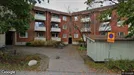 Apartment for rent, Karlskoga, Örebro County, Saxlyckevägen