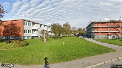 Apartments for rent in Tanum - Photo from Google Street View