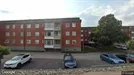 Apartment for rent, Värnamo, Jönköping County, Blåbärsvägen