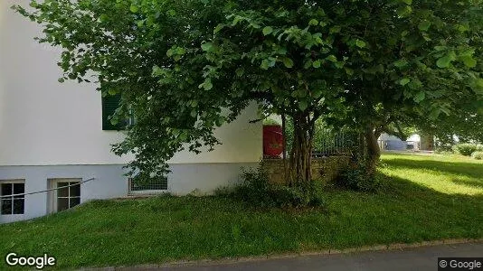 Apartments for rent in Bern-Mittelland - Photo from Google Street View