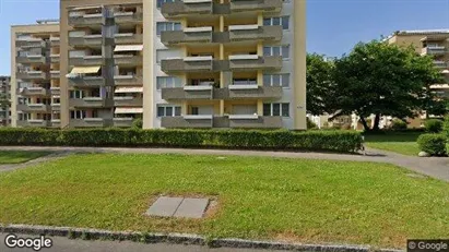 Apartments for rent in Bern-Mittelland - Photo from Google Street View