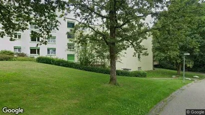 Apartments for rent in Bern-Mittelland - Photo from Google Street View