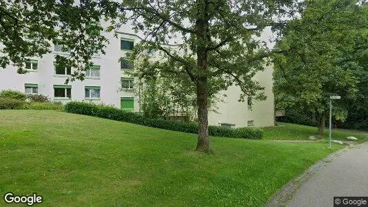 Apartments for rent in Bern-Mittelland - Photo from Google Street View