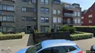 Apartment for rent, Geel, Antwerp (Province), Technische-Schoolstraat