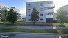 Apartment for rent, Trondheim Østbyen, Trondheim, Julianus Holms veg