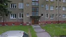 Apartment for rent, Kladno, Středočeský kraj, Čs. armády