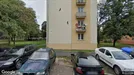 Apartment for rent, Most, Ústecký kraj, Julia Fučíka