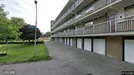 Apartment for rent, Nijmegen, Gelderland, Malvert