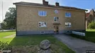 Apartment for rent, Uppvidinge, Kronoberg County, &lt;span class=&quot;blurred street&quot; onclick=&quot;ProcessAdRequest(11927904)&quot;&gt;&lt;span class=&quot;hint&quot;&gt;See streetname&lt;/span&gt;[xxxxxxxxxxxxx]&lt;/span&gt;