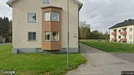 Apartment for rent, Uppvidinge, Kronoberg County, Långgatan