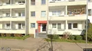 Apartment for rent, Chemnitz, Sachsen, &lt;span class=&quot;blurred street&quot; onclick=&quot;ProcessAdRequest(11927930)&quot;&gt;&lt;span class=&quot;hint&quot;&gt;See streetname&lt;/span&gt;[xxxxxxxxxxxxx]&lt;/span&gt;