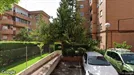 Apartment for rent, Alcobendas, Comunidad de Madrid, Calle de Ruperto Chapí