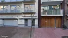 Apartment for rent, Knokke-Heist, West-Vlaanderen, &lt;span class=&quot;blurred street&quot; onclick=&quot;ProcessAdRequest(11928336)&quot;&gt;&lt;span class=&quot;hint&quot;&gt;See streetname&lt;/span&gt;[xxxxxxxxxxxxx]&lt;/span&gt;