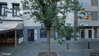 Apartments for rent in Sittard-Geleen - Photo from Google Street View