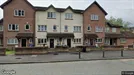 Apartment for rent, Widnes - Cheshire, North West, Cronton Lane Mews