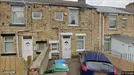 Apartment for rent, Stanley - County Durham, North East, Elizabeth Street