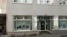 Apartment for rent, Altenberg bei Linz, Oberösterreich, Gstöttnerhofstraße