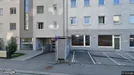 Apartment for rent, Leonding, Oberösterreich, Pillweinstraße