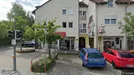 Apartment for rent, Roth, Rheinland-Pfalz, Querstrasse