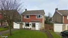 Apartment for rent, Beverley - North Humberside, North East, Meadow Way