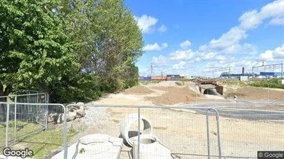 Apartments for rent in Burlöv - Photo from Google Street View