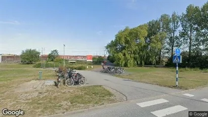 Apartments for rent in Burlöv - Photo from Google Street View