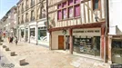 Apartment for rent, Troyes, Grand Est, Rue Emile Zola