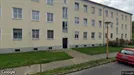 Apartment for rent, Bautzen, Sachsen, An der Thrune