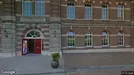 Apartment for rent, Haarlem, North Holland, Kazerneplein