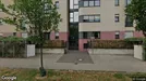 Apartment for rent, Bochum, Nordrhein-Westfalen, Stadionring