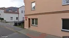 Apartment for rent, Liberec, Liberecký kraj, Růžodolská